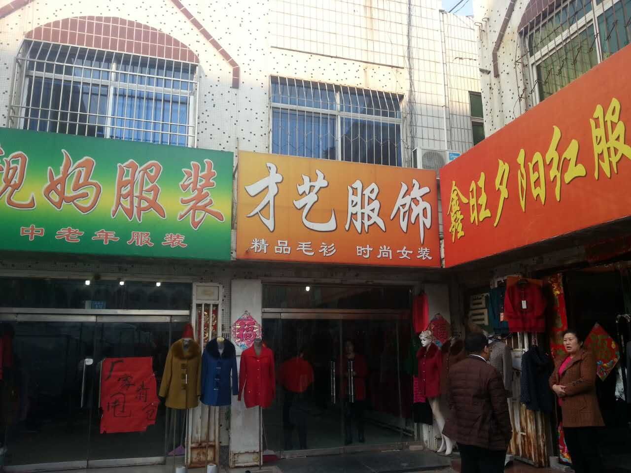 66̖(ho) _(ti)(zhn)s֖|Ј(ni)_l(f)