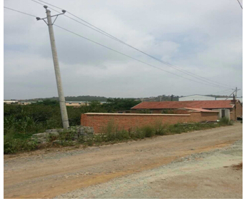 21̖ ɽǧɽ^(q)(zhn)Ӵ@ͲʯʹÙ(qun)