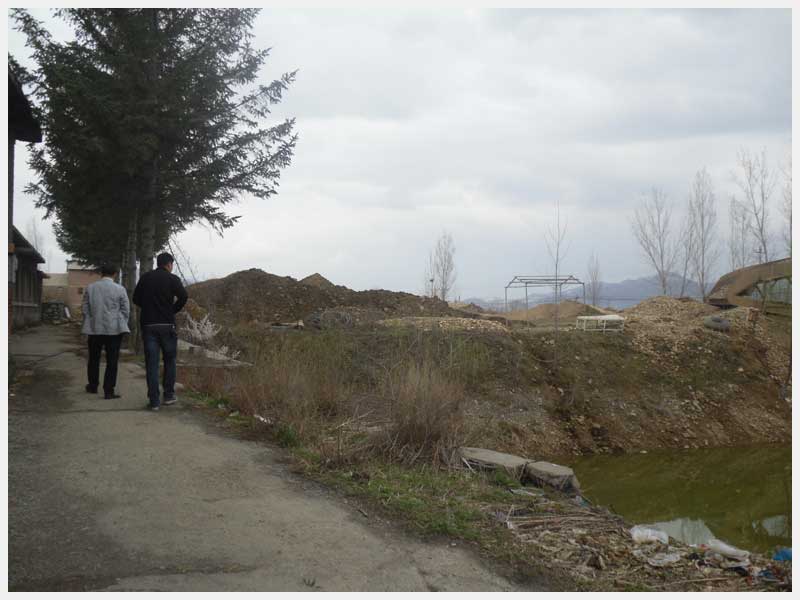 342̖ ľ(zhn)йI(y)׌ʹÙ(qun)