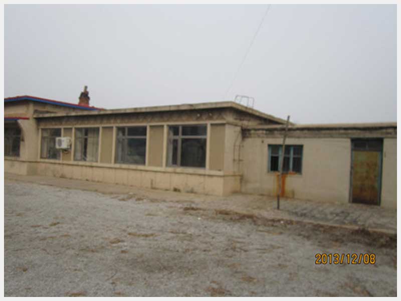 98̖(ho)  (zhn)|ϊAӴί(hu)2gTa(chn)ʹÙ(qun)