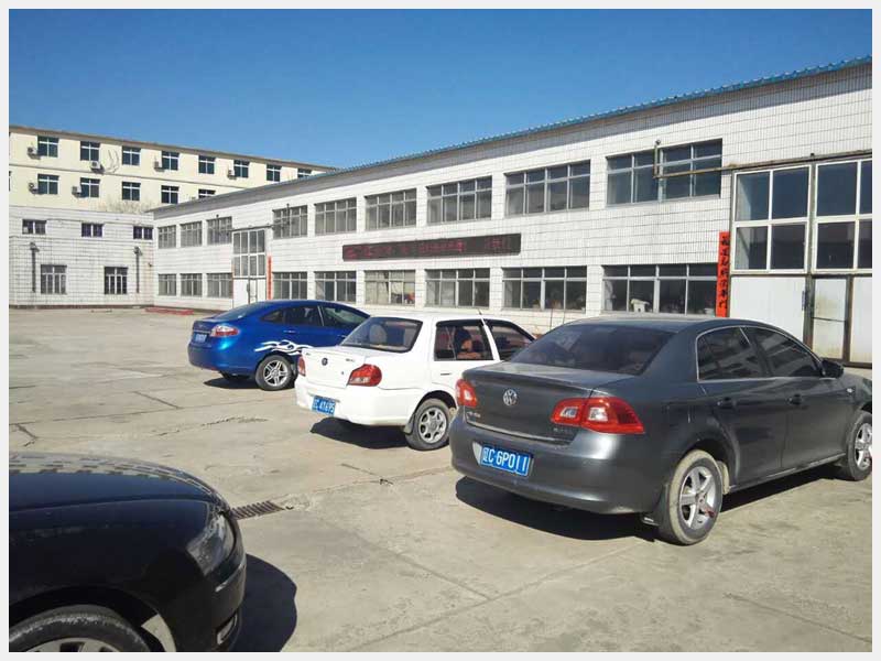 90̖(ho)  ɽн(jng)(j)_l(f)^(q)f(xi)·19̖(ho)Ù(qun)ݼϘ(gu)