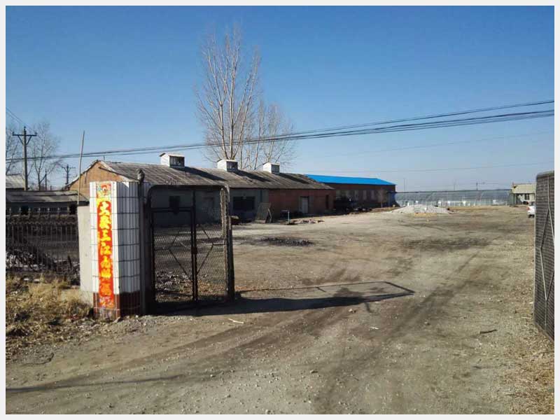 89̖  _(zhn)_г׌ʹÙ(qun)