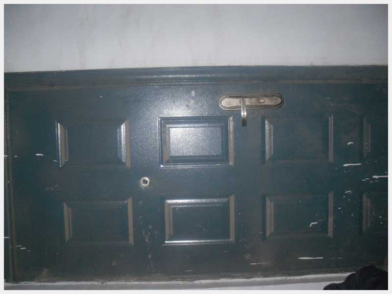 42̖(ho)  o(j)@̖(ho)2̎a(chn)ԴB2̎סլ