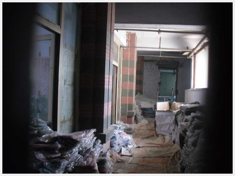 46-3̖(ho)  _(ti)(zhn)²_(ti)ƷǶڱ(c)220̖(ho)