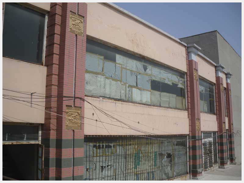 46-146-2̖(ho) _(ti)(zhn)²_(ti)ƷǶ(c)3ӡ4סլ