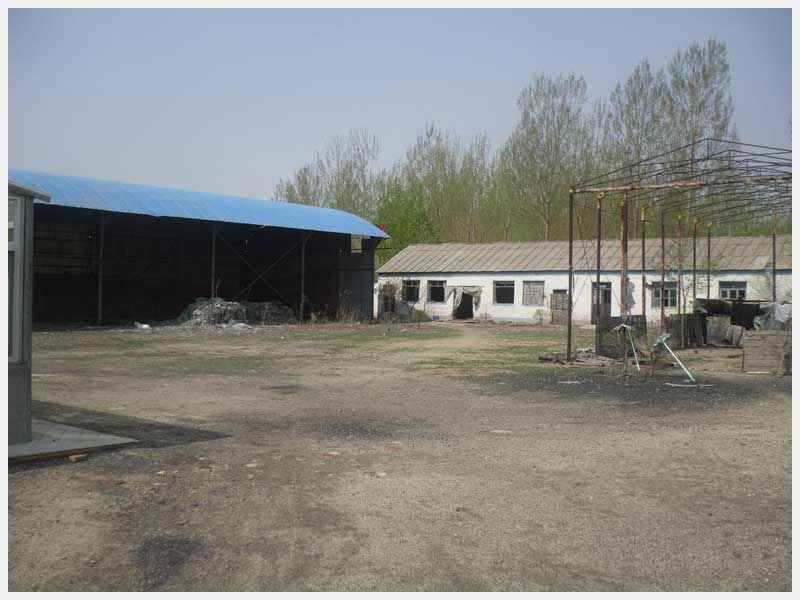 121̖ н(jng)_l(f)^(q)С巿a(chn)ʹÙ