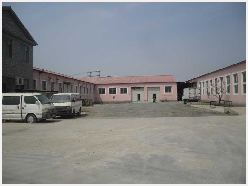 125̖ ܊ֵ܊^(q)a(chn)ʹÙ