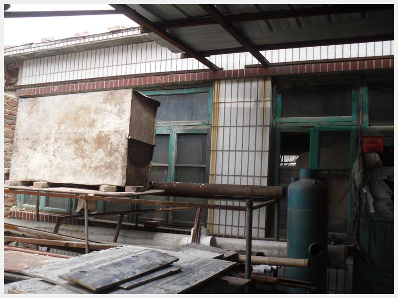 118̖  ù^(q)ĎXίa(chn)ʹÙ