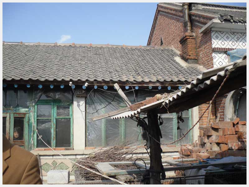 84̖ ʯ(zhn)ʯ2Ma(chn)ɽʹÙ(qun)