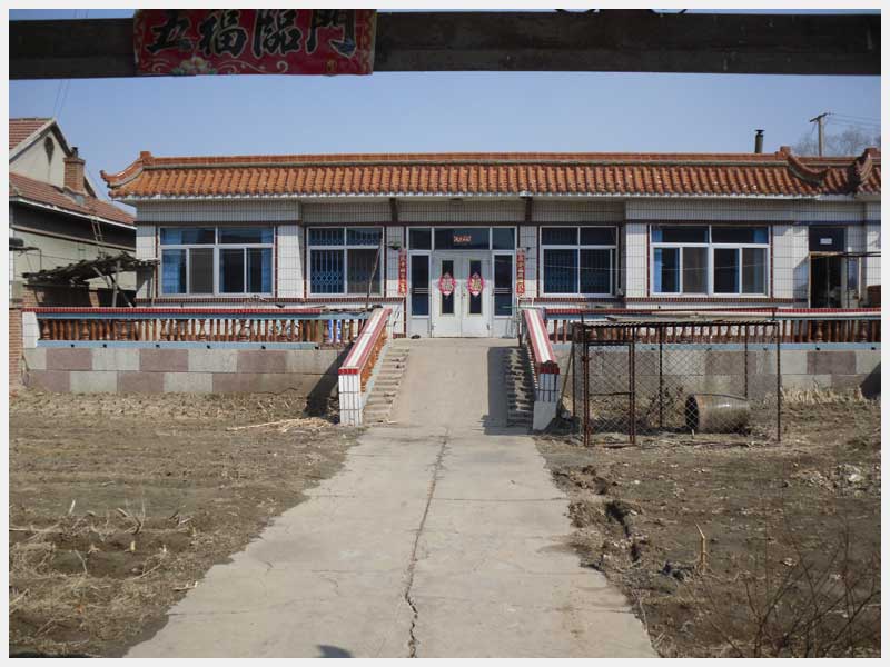 83̖ Ж|(zhn)n巿a(chn)