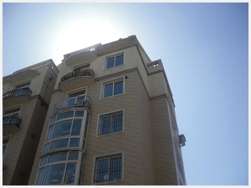 60̖  ɽv(zhn)巿a(chn)