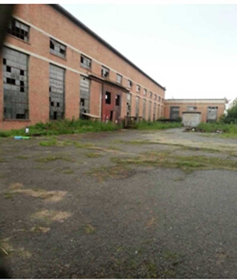 39̖  д(zhn)|巿a(chn)