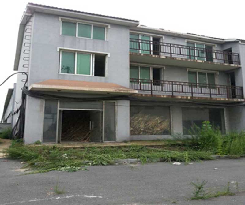 37̖ _(zhn)uЈ̖̖Tc