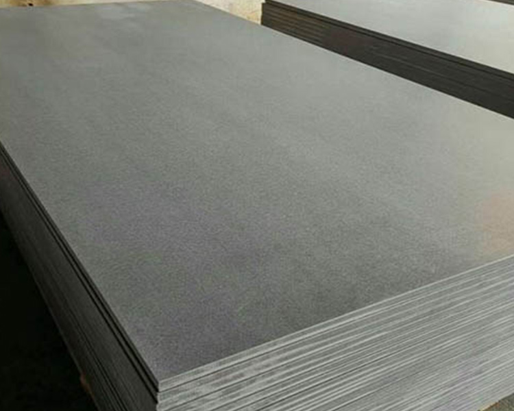 山西和興建材告訴您，水泥壓力板施工需要注意哪些呢